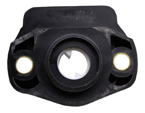 Sensor Posicion Acelerador Grand Cherokee 5.2 1996 Tomco