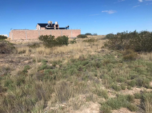 Terreno En Las Grutas