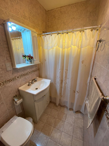 Imagen 7 de 20 de Chalet 5 Ambientes Con Espectacular Parque En Ezeiza
