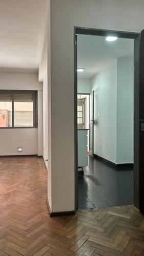 Venta Departamento 2 Dormitorios Ideal Inversores.