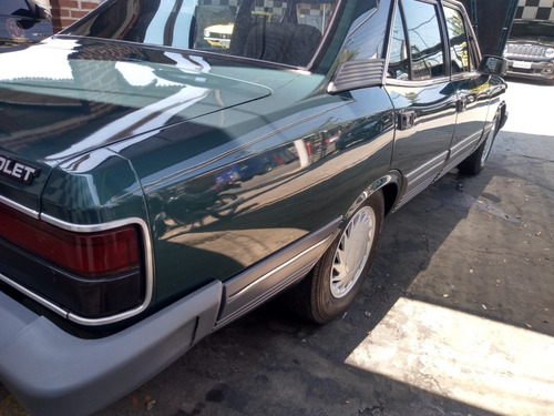 Chevrolet Diplomata