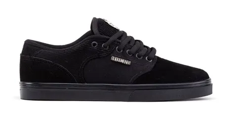 Hocks preto sales com dourado