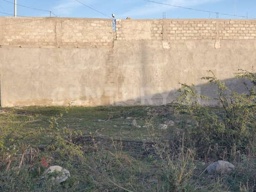 Terreno En Venta En El Verde, El Salto, Jalisco