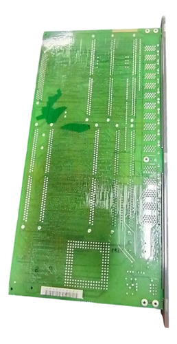 Fanuc A16b-2203-003
