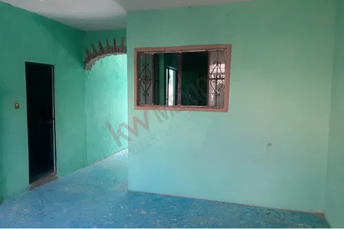 Casa Carmelo