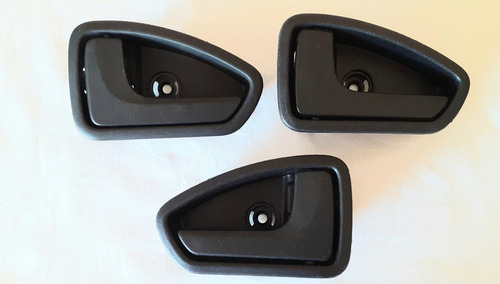 Manilla Interna Turpial Lx Modelo Nuevo Original