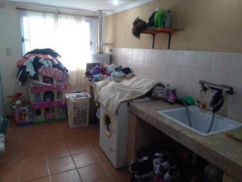 Imagen 8 de 17 de Ph En Venta En Balcarce