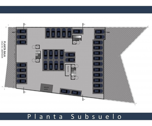 Imagen 5 de 11 de Departamento En Venta Ubicado En Punta Chica, San Fernando, G.b.a. Zona Norte