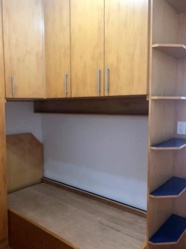 Casa Com 3 Dormitórios Uma Suíte À Venda, 188 M² Por R$ 650.000 - Recanto Das Flores - Cotia/sp - Ca2447