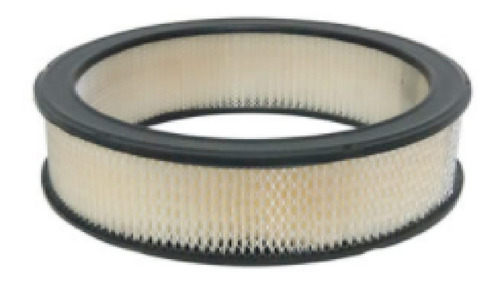 Filtro De Aire Chevrolet C70 Kodiak 1990-1991-1992 V8 7.0