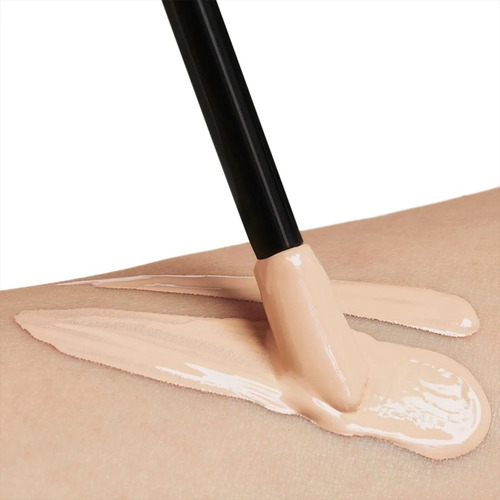 Corrector Yves Saint Laurent All Hours Concealer