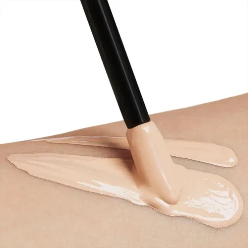 Corrector Yves Saint Laurent All Hours Concealer