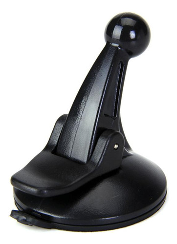 Soporte De Succión Para 200 200w 205 205w