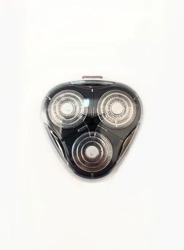 Gama gm560 repuestos sales