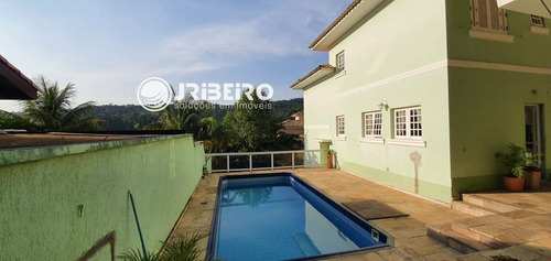 Imagem 11 de 17 de Casa Em Condomínio De Alto Padrão 4 Dormitórios 3 Vagas Espaço Gourmet Para Venda Em Horto Florestal São Paulo-sp - 901224