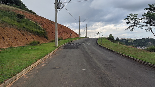 Imagem 4 de 7 de Ref.: 9106 - Lote Ou Terreno - São Pedro (venda) - 12505