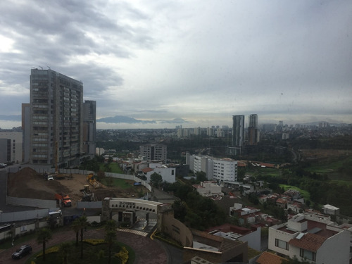 Imagen 9 de 12 de Punta Horizonte 271mts3rec.vestidor/baño Vista Campo De Golf