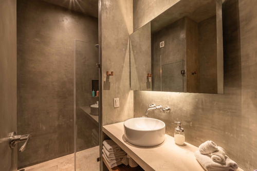 Estudio En Venta En Tulum