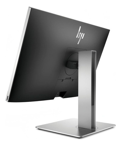 All In One Hp 800 G4 - 23,8' Core I5 Ram16gb/ssd256gb (Reacondicionado)