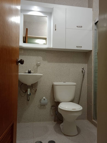 Imagen 11 de 11 de Bienes Globales Vende Bello Apto En C.r. Los Roques Puerto Ordaz