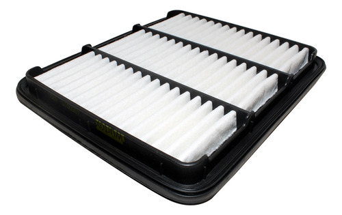 Filtro Aire Para Chevrolet Spark 0.8 A08s3 M200 Sohc 2013