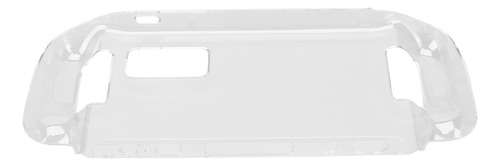 Funda Protectora De Consola Para Juego Steam Deck, Funda Tra
