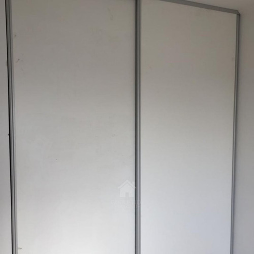 Imagen 5 de 6 de Departamento En Venta