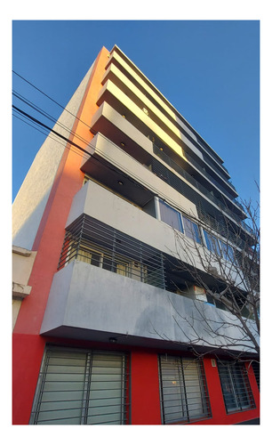 Imagen 4 de 10 de B° Alberdi - Castex Casi Colon - Venta - Depto. 1 Dorm. A Estrenar!!!