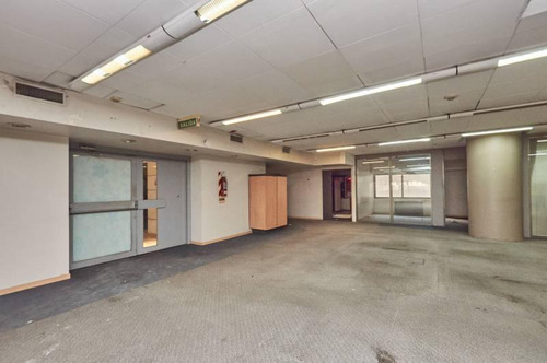 Oficinas En Alquiler | Reconquista 1088 | Centro