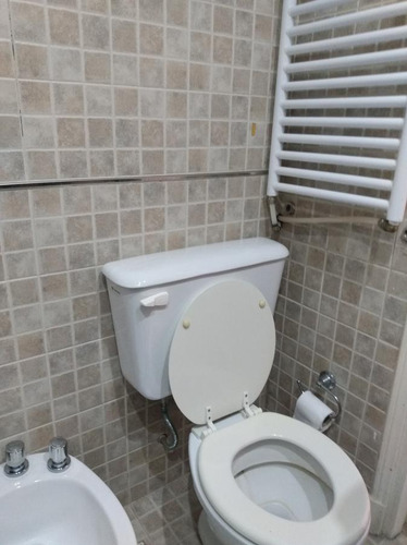 Departamento En Venta - 2 Dormitorios 1 Baños 1 Toilette - 80mts2 - Mar Del Plata