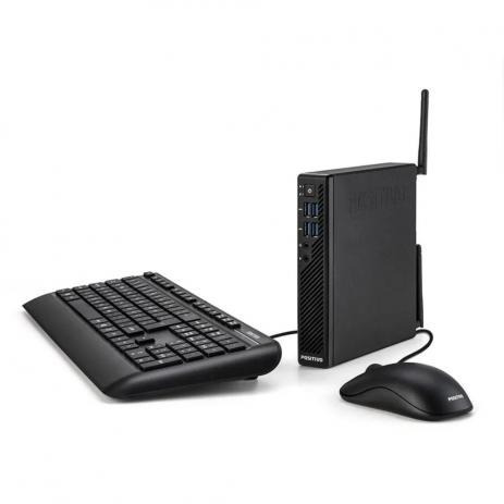 Positivo Master C610 Intel Core I3 6 Geração