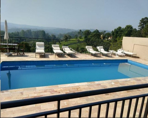 Imagem 9 de 12 de Apartamento - Ap00356 - 69395263