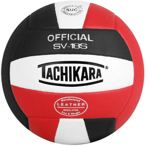 Tachikara Volleyball Voleibol Outdoor Original Playa Sala