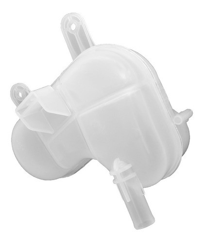Deposito Anticongelante Gm Spark Ii 1.4 2016 2021 Con Tapon