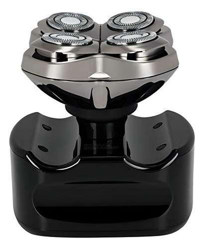 Barbeador elétrico Pitbull Gold Pro Skull Shaver