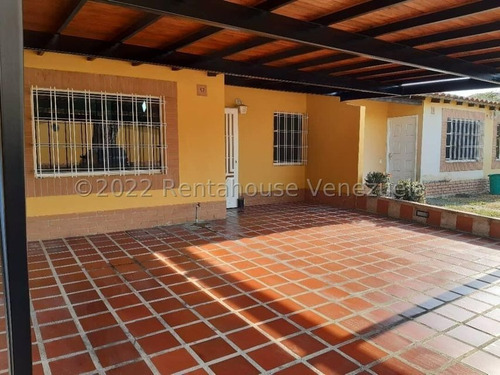 Imagen 30 de 30 de Rent-a-house Vende Casa En Conj. Las Trillas De San Diego 22-22117 Sp