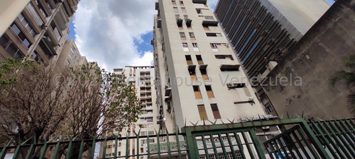Imagen 13 de 13 de Apartamento En Venta En Chacao Caracas