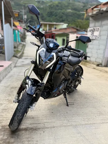 Benelli180s