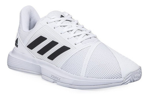 Zapatillas adidas Courtjam Bounce Tenis Padel - Estacion Deportes ... Zapatillas adidas Courtjam Bounce Tenis Padel - Estacion Deportes ...