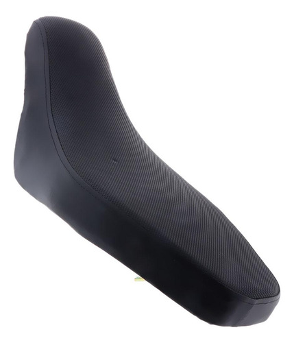 Plano Motocicleta Vintag Quadriciclo 110 Cc 125 Cc