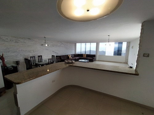 Imagen 4 de 29 de Casa En Alto Prado