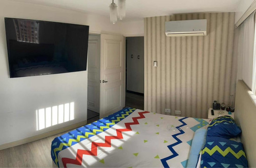 Imagen 4 de 19 de Jcs Bello Apartamento En Venta . Pueblo Nuevo