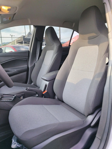 Chevrolet Onix 2021 1.0t Automática