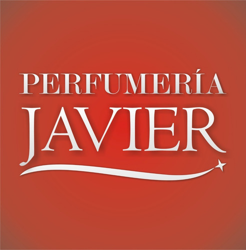 Perfume Dior Joy Edp 90ml Original C/est. Afip Promo!