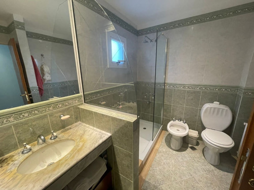 Imagen 7 de 30 de Casa 5 Ambientes Con Piscina La Tradicion