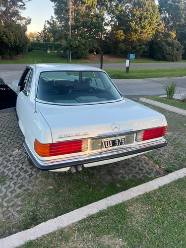28o Slc Caja Manual , Techo Corredizo Y Vidrios Eléctricos
