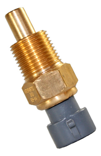 Sensor Temperatura Shadow Gts / Cts 2.2l 89 - 90 Nal Calidad