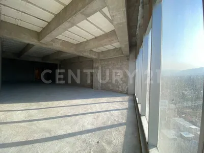 Oficina en venta