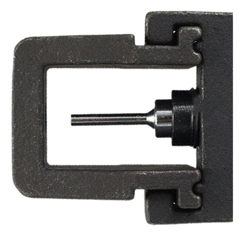 Removedor De Cadena De Motocicleta De Acero Para Bicicleta