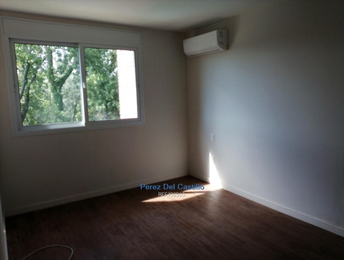Imagen 7 de 13 de Venta, Alquiler Apartamento 3 Dormitorios
